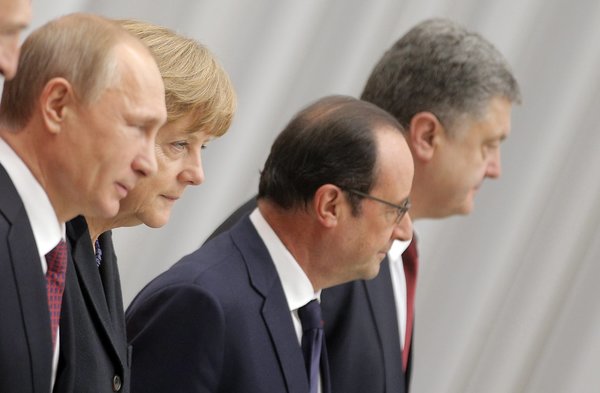 Donbass 5